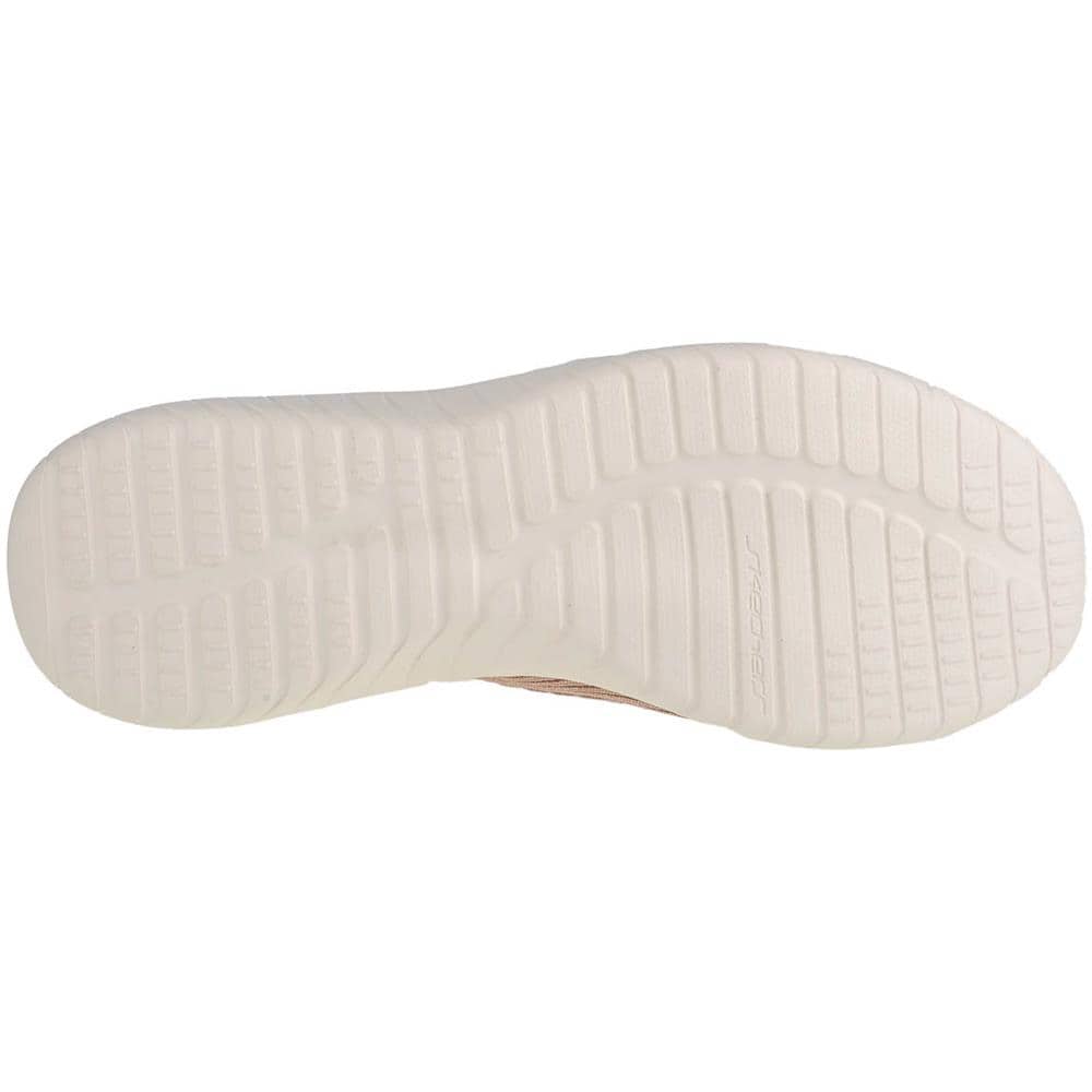 Ultra Flex 2.0-laser Focus, Donna, Rosa, Sneakers, Numero: 35 Eu - Foto 4