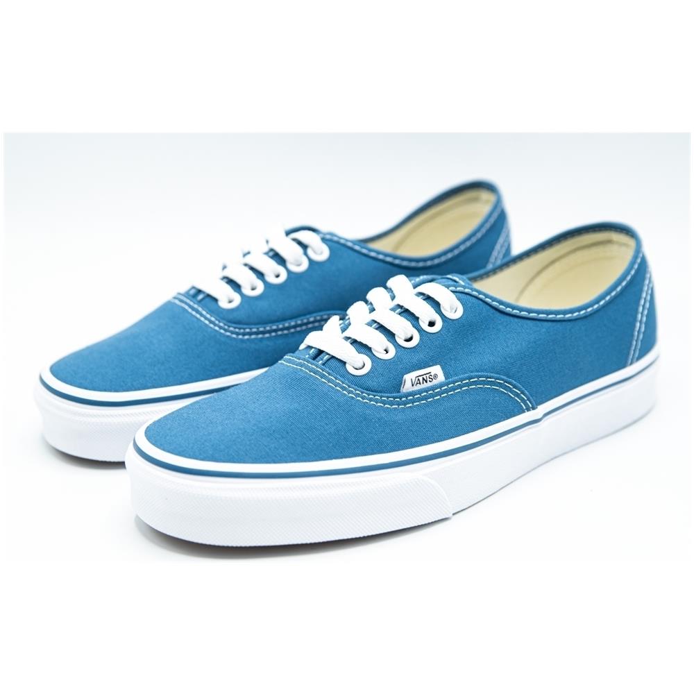 Scarpe Authentic Taglia 41 Codice Vn-0ee3nvy Blu - Foto 12