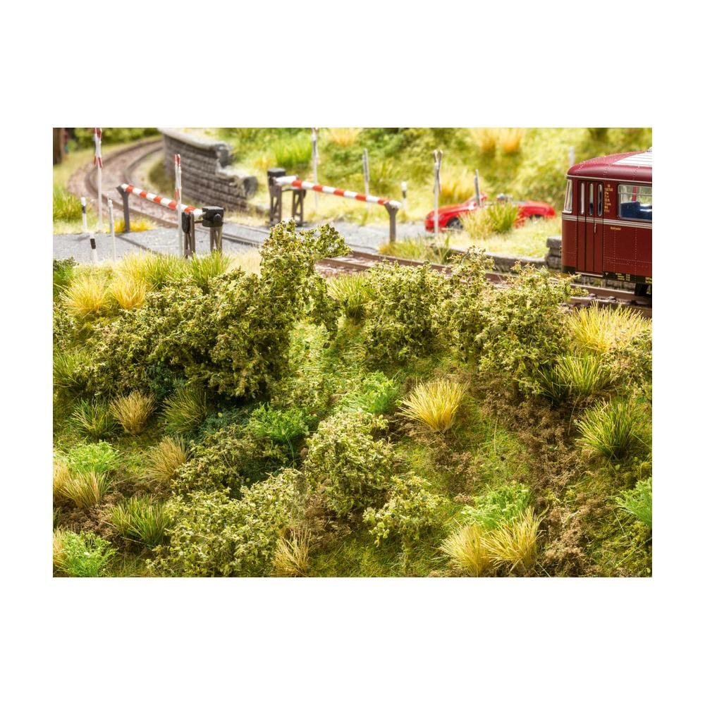 23102, Scenery, Ogni marca, G, 0, H0, TT, N, Z - Foto 2