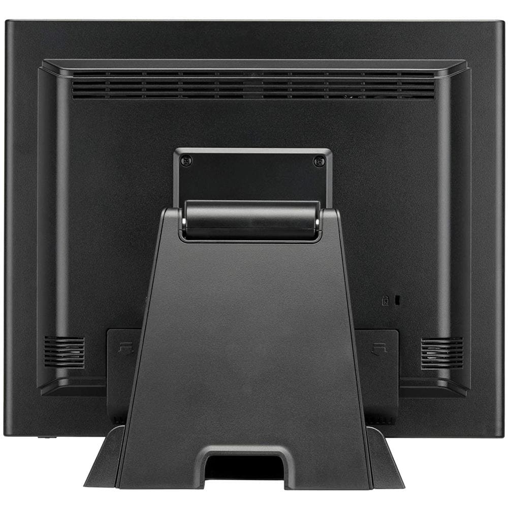 Monitor 17" LED TN Touch Screen ProLite T1732MSC 1280x1024 SXGA Tempo di Risposta 5 ms - Foto 10
