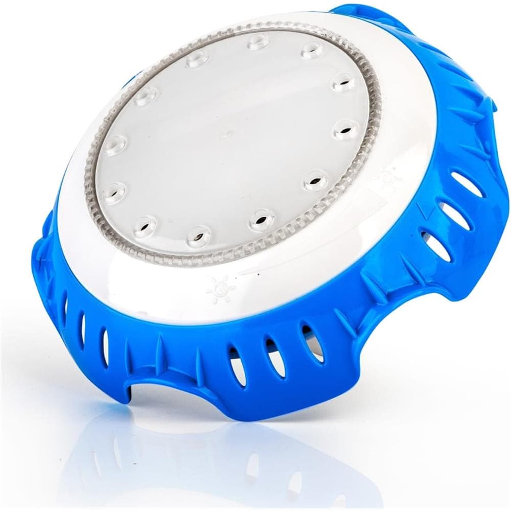 LEDRW illuminazione subacquea Bianco LED Superficie - Foto 1