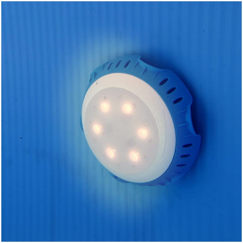 LEDRW illuminazione subacquea Bianco LED Superficie - Foto 2