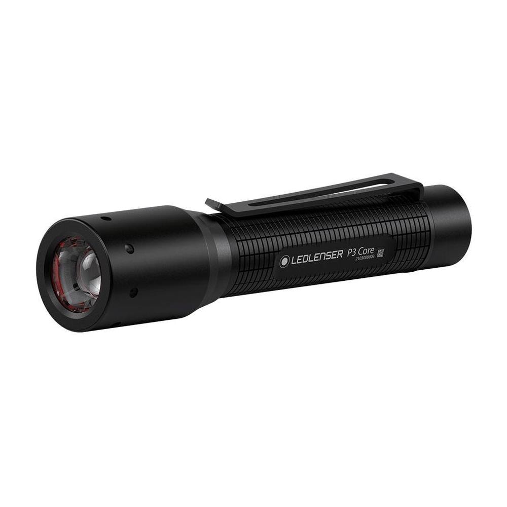 Torcia P3 Core - Foto 1