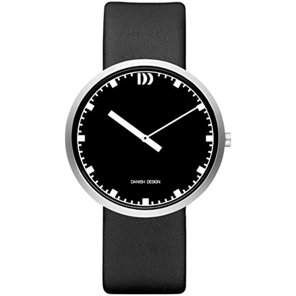 Orologio Uomo - Iq13q1212 - Foto 1