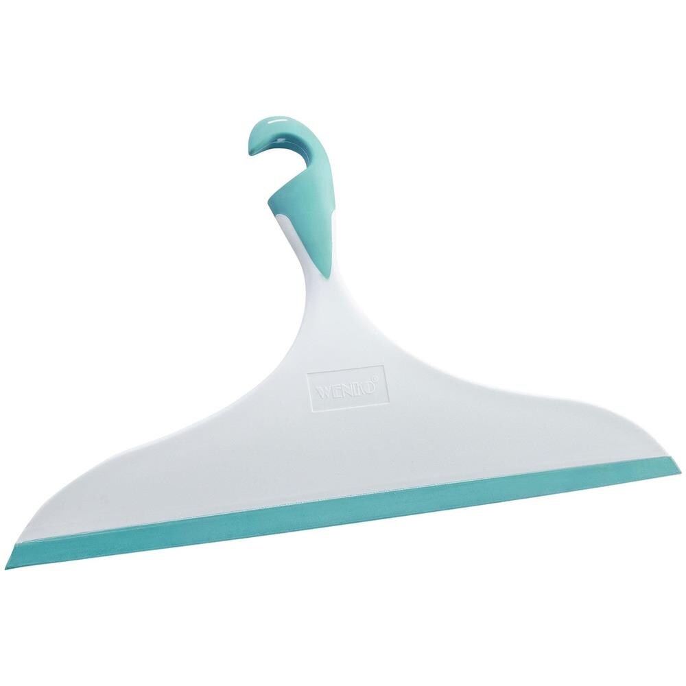 Acqua Colpito Xxl, Colore Blu, - Foto 1