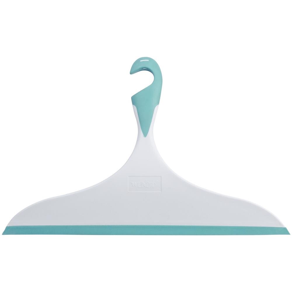 Acqua Colpito Xxl, Colore Blu, - Foto 2