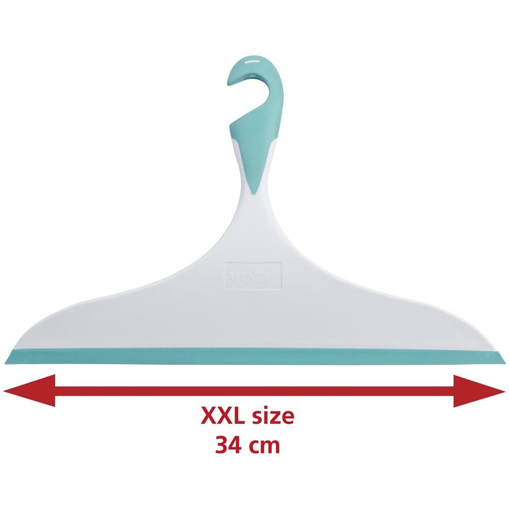 Acqua Colpito Xxl, Colore Blu, - Foto 3