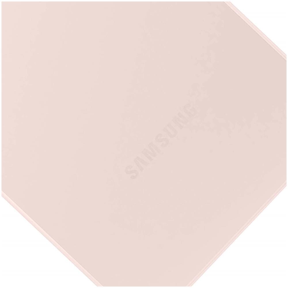 Copribatteria Galaxy S22 Plus Originale Pink Gold - Foto 2