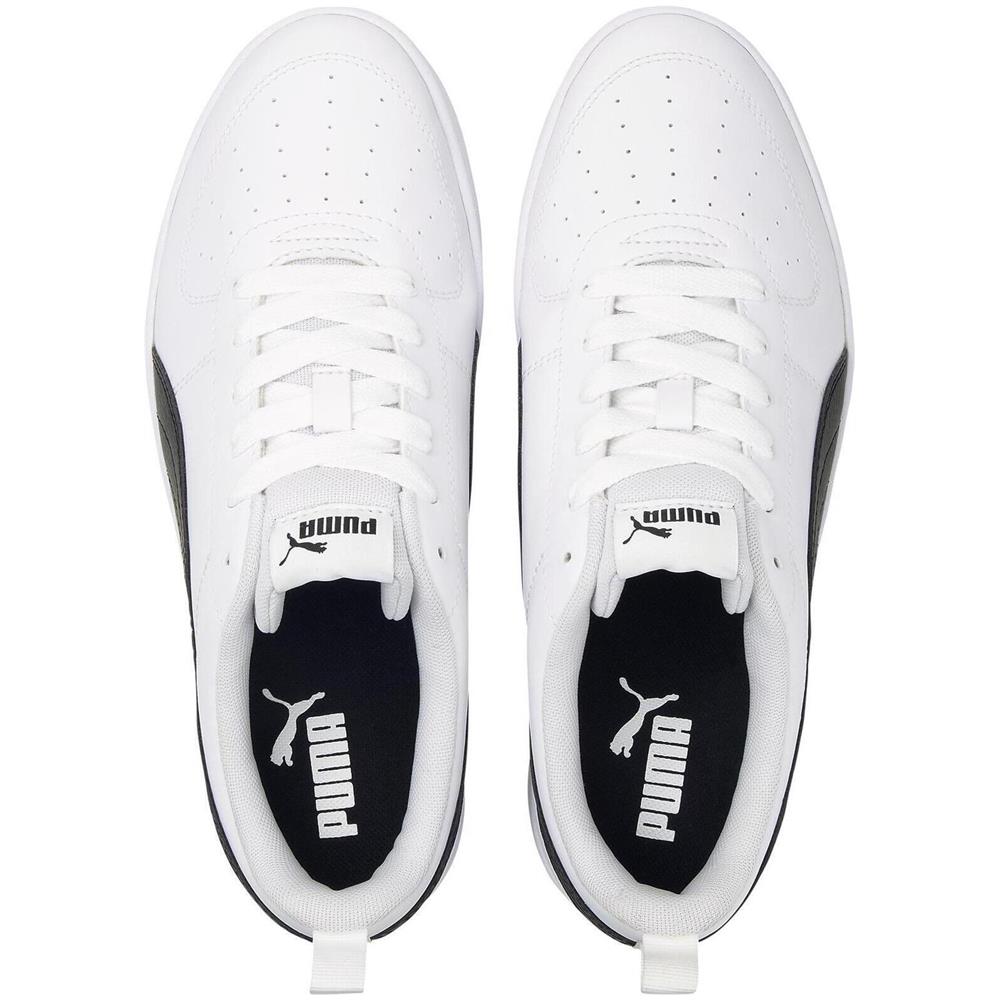 Rickie 38760702, Uomini, Bianca, 40 - Foto 2