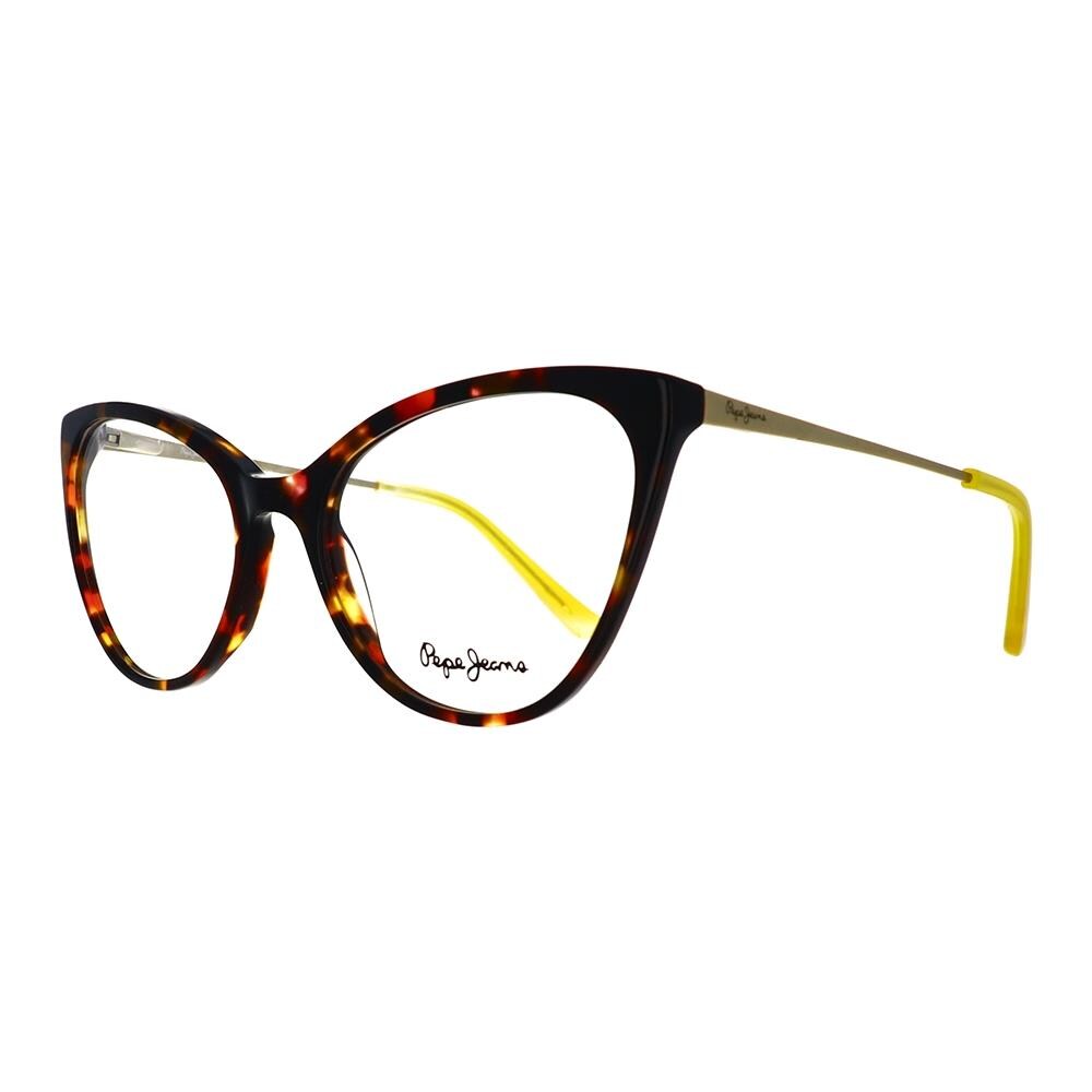 Pepe Jeans Mod. Pj3360-c2-52 - Foto 1