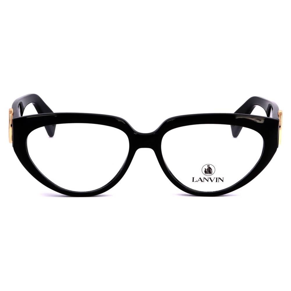 Lanvin Mod. Lnv2600 Black - Foto 1