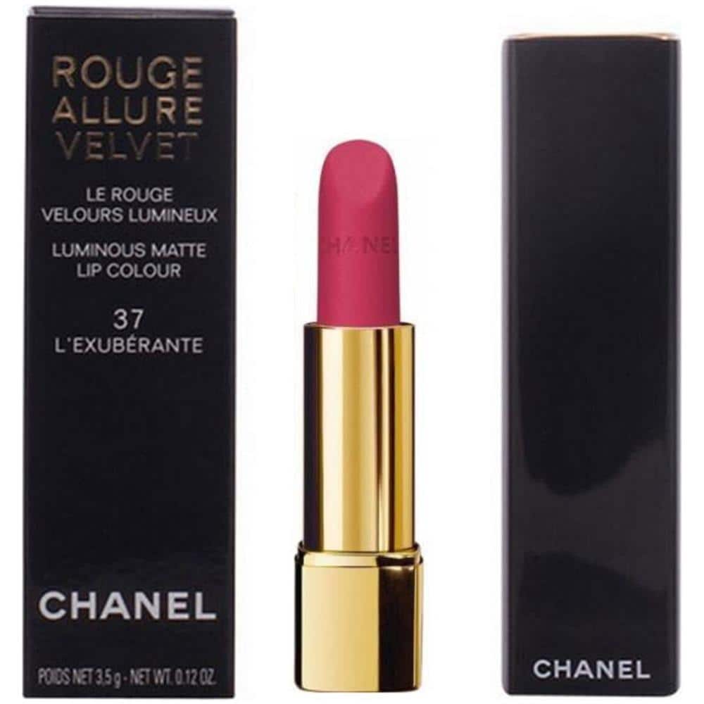Rossetti Rouge Allure Velvet - Foto 1