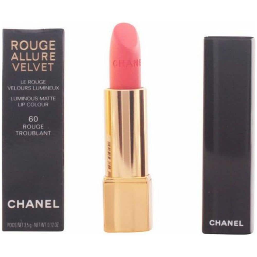 Rossetti Rouge Allure Velvet - Foto 8