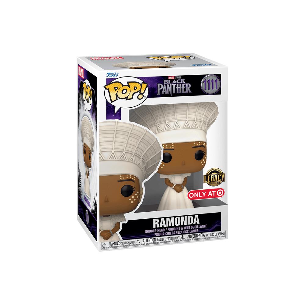 POP! 64871 modellino da azione e da collezione - Foto 2