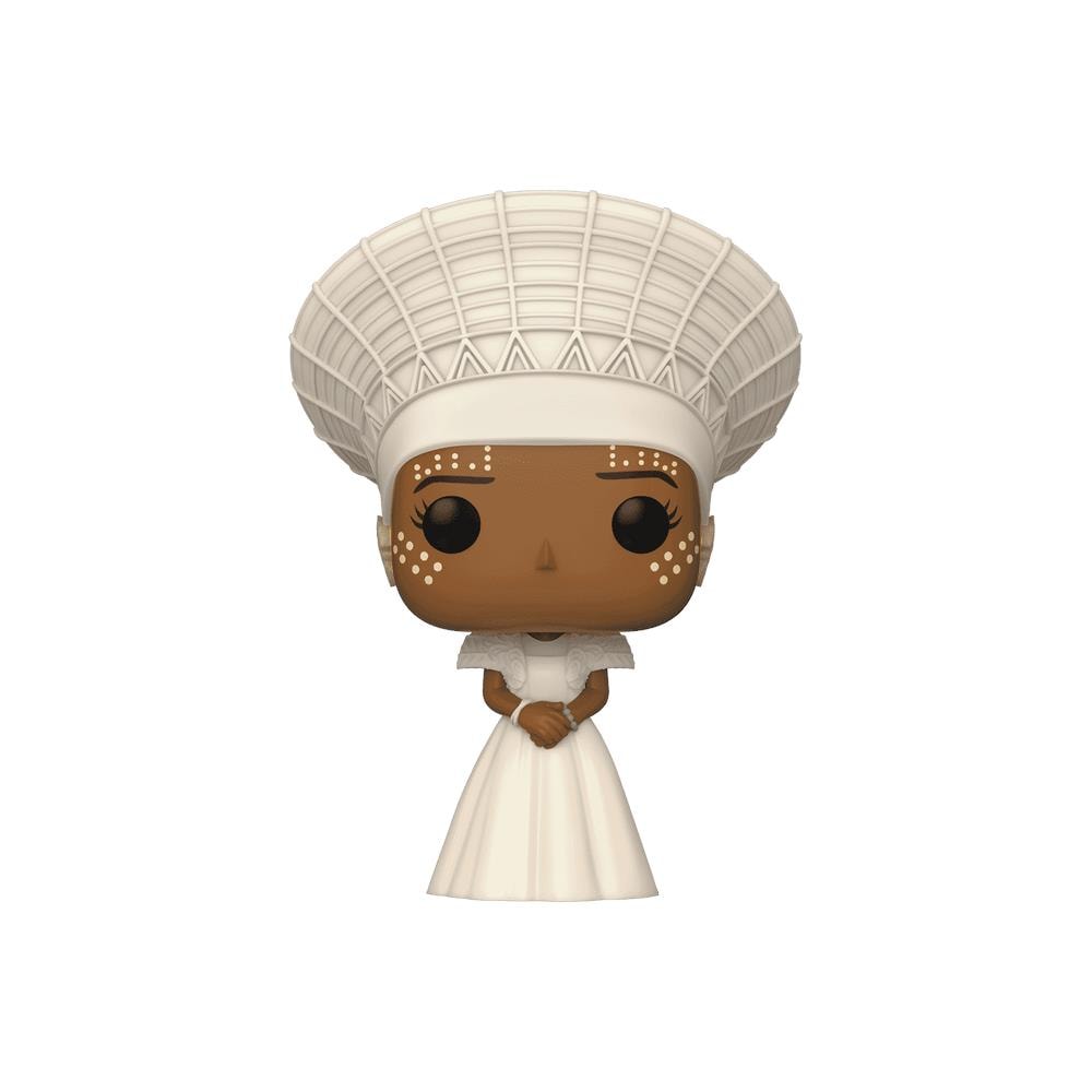 POP! 64871 modellino da azione e da collezione - Foto 1