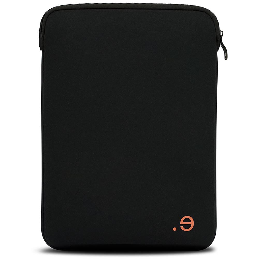 be. ez LA robe Air Black Addict, 33,02 cm (13") , Classiche, 325 x 227 x 14 mm, 5 mm - Foto 2