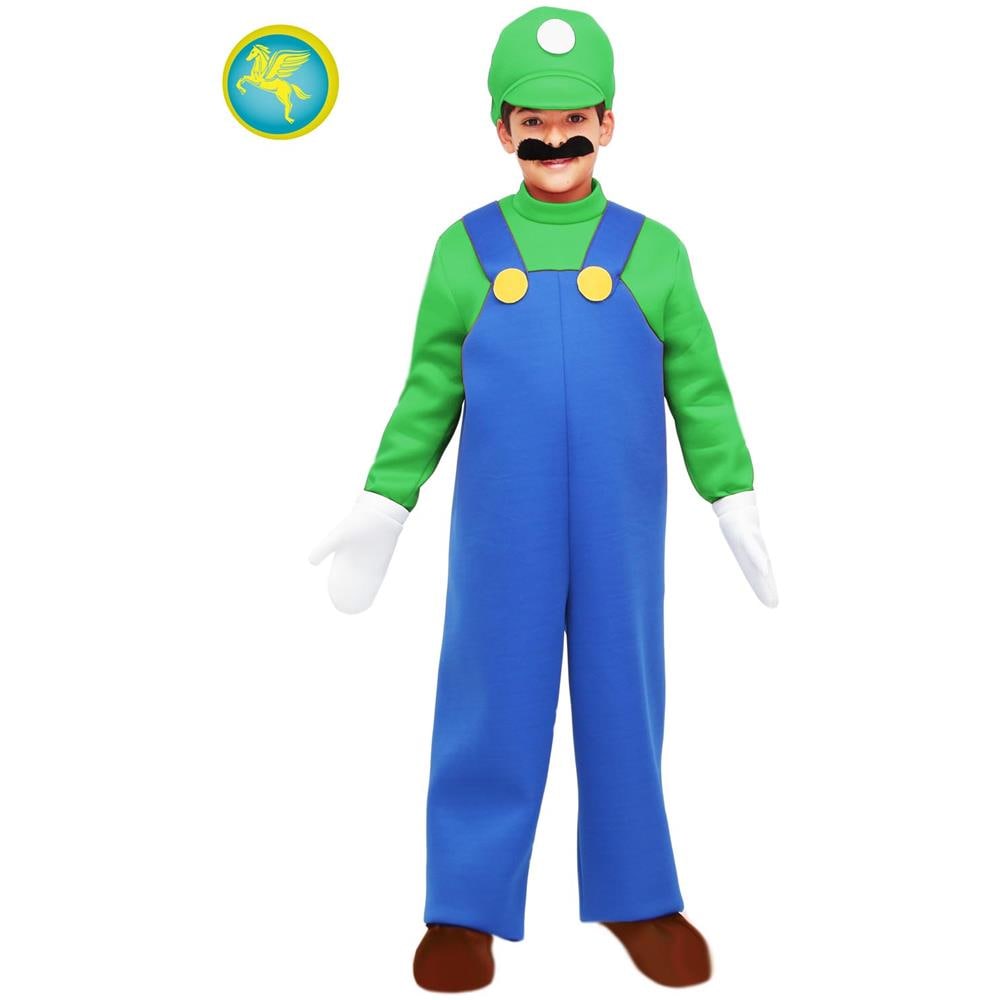 Portachiavi a sperone western cromato colore dorato oppure nero misura unica - Foto 3