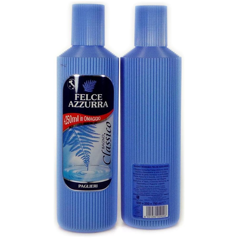 Bagno 750ml Classico - Foto 1