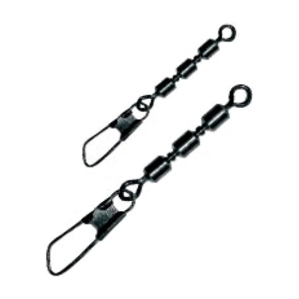 Trigirella Staffa 18 - Foto 1