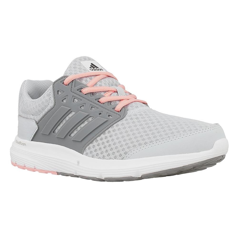 Scarpe Galaxy 3 W Bb4366 - Foto 1