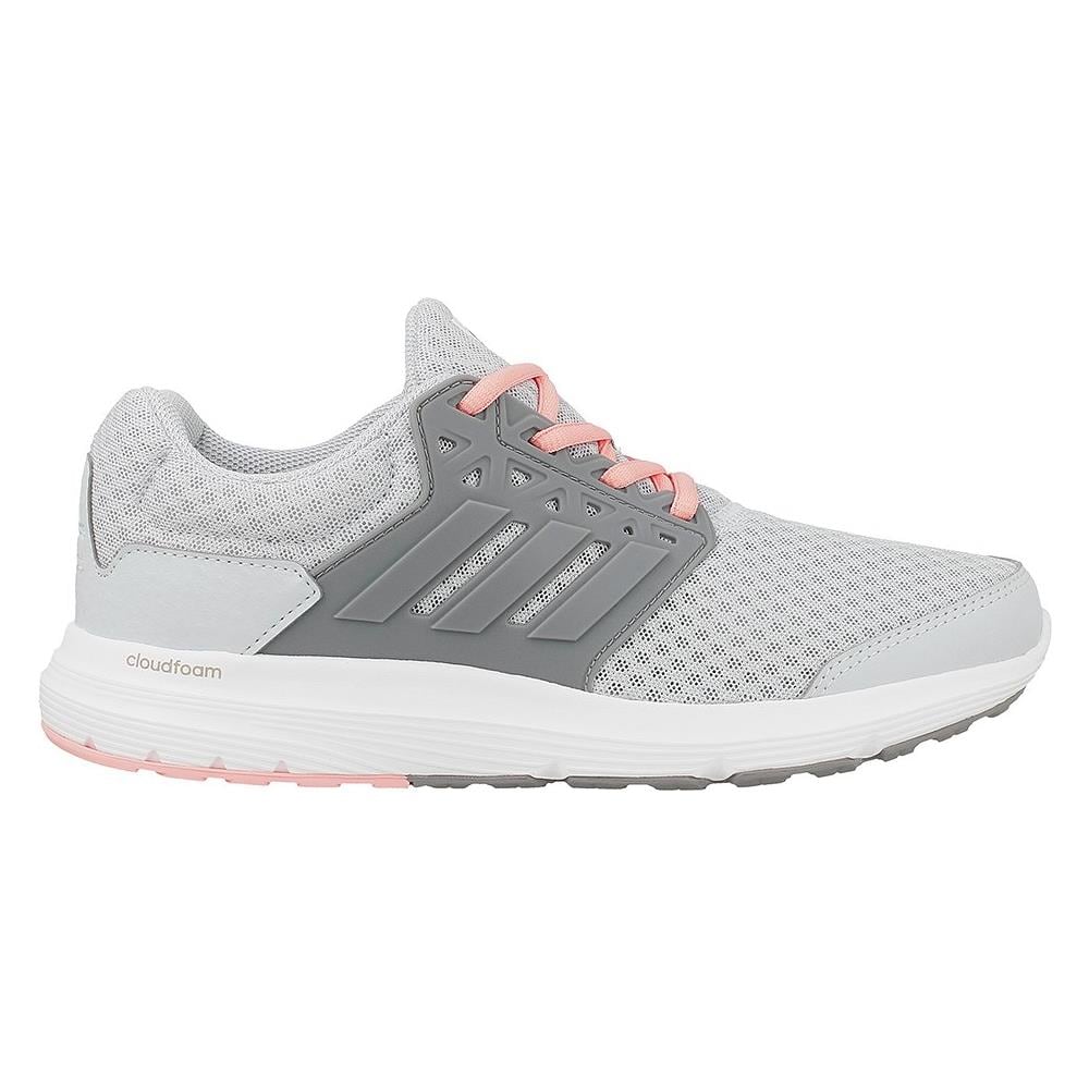 Scarpe Galaxy 3 W Bb4366 - Foto 2