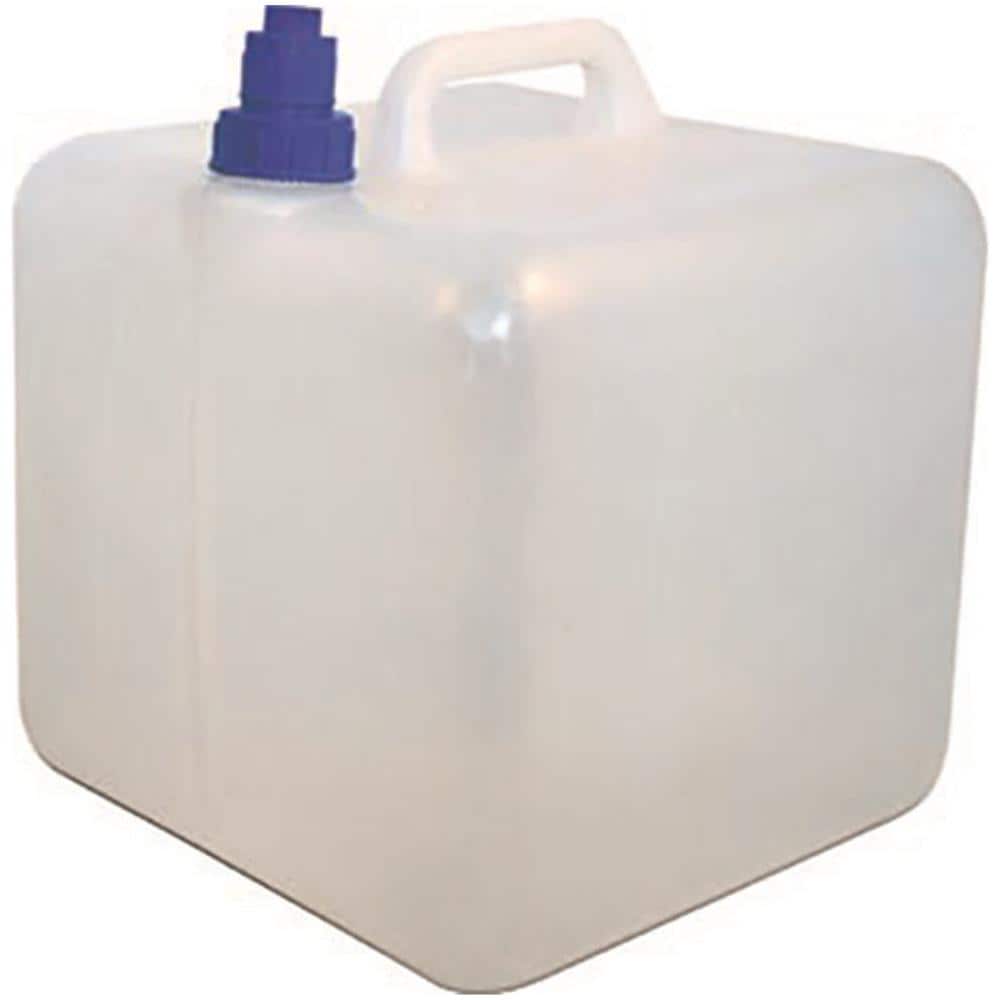 Ghirba 18lt Cf1 - Foto 2