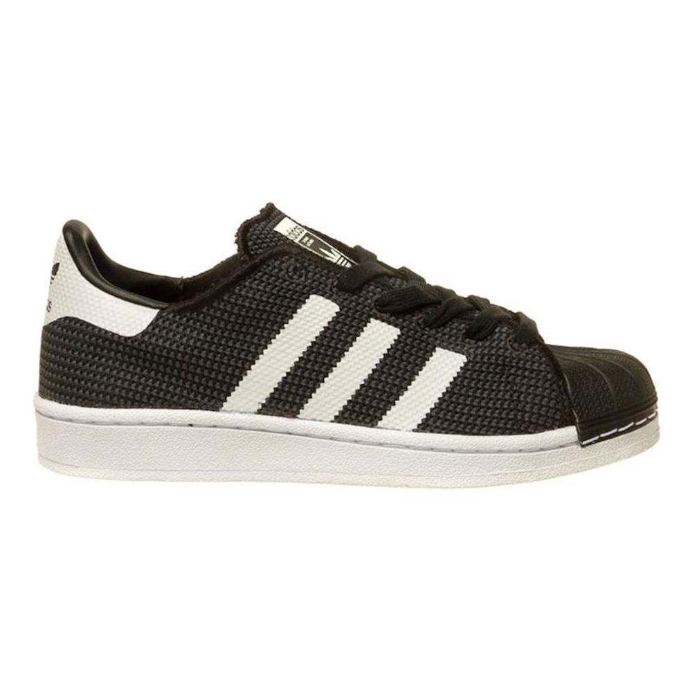 adidas superstar taglia 36 adidas superstar taglia 36