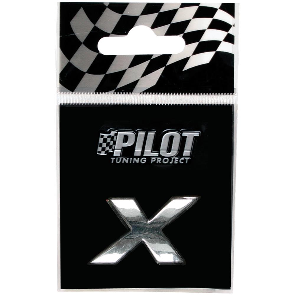 Letteraxades. 3d T-1 Mm. 18 Flat - Foto 2