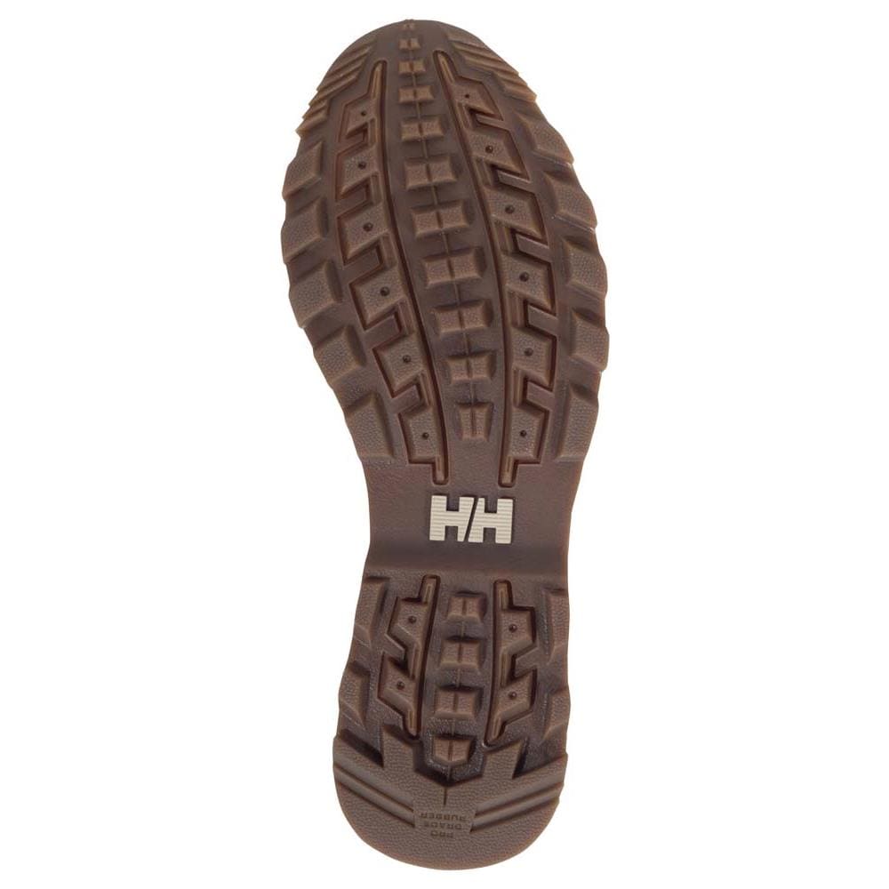 Casual Woodlands Scarpe Donna Eu 40 - Foto 2