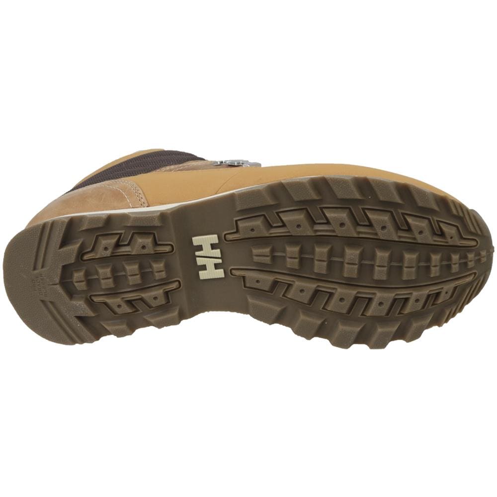 Casual Woodlands Scarpe Donna Eu 40 - Foto 7