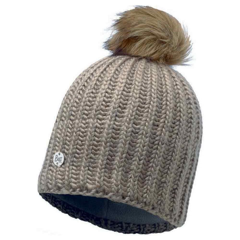 Cappelli Knitted And Polar Abbigliamento Uomo One Size - Foto 1