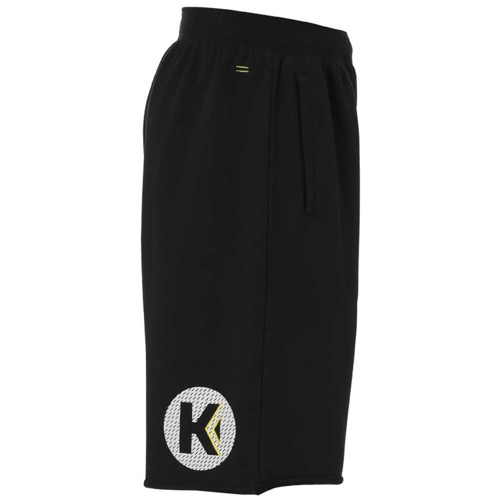 Pantaloni Core 2.0 Sweat Abbigliamento Ragazzi 164 - Foto 3