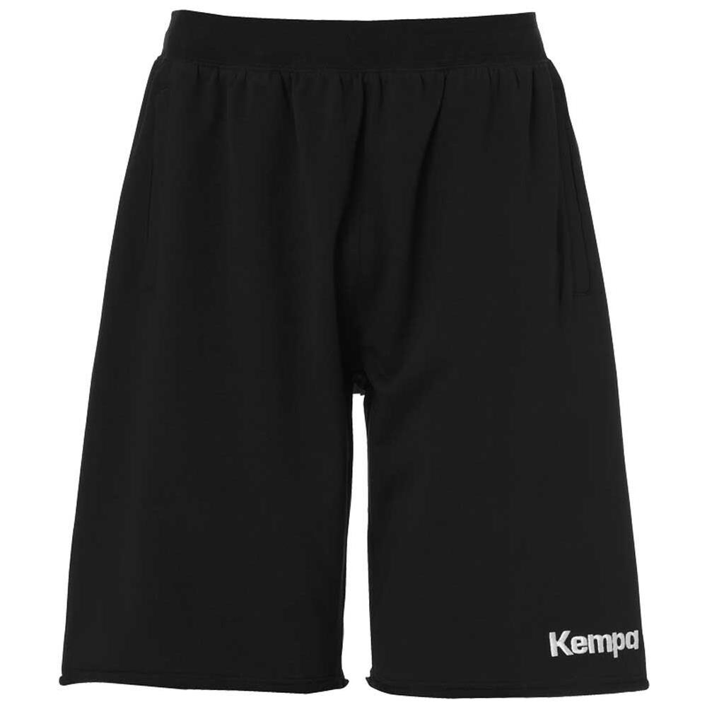 Pantaloni Core 2.0 Sweat Abbigliamento Ragazzi 164 - Foto 1
