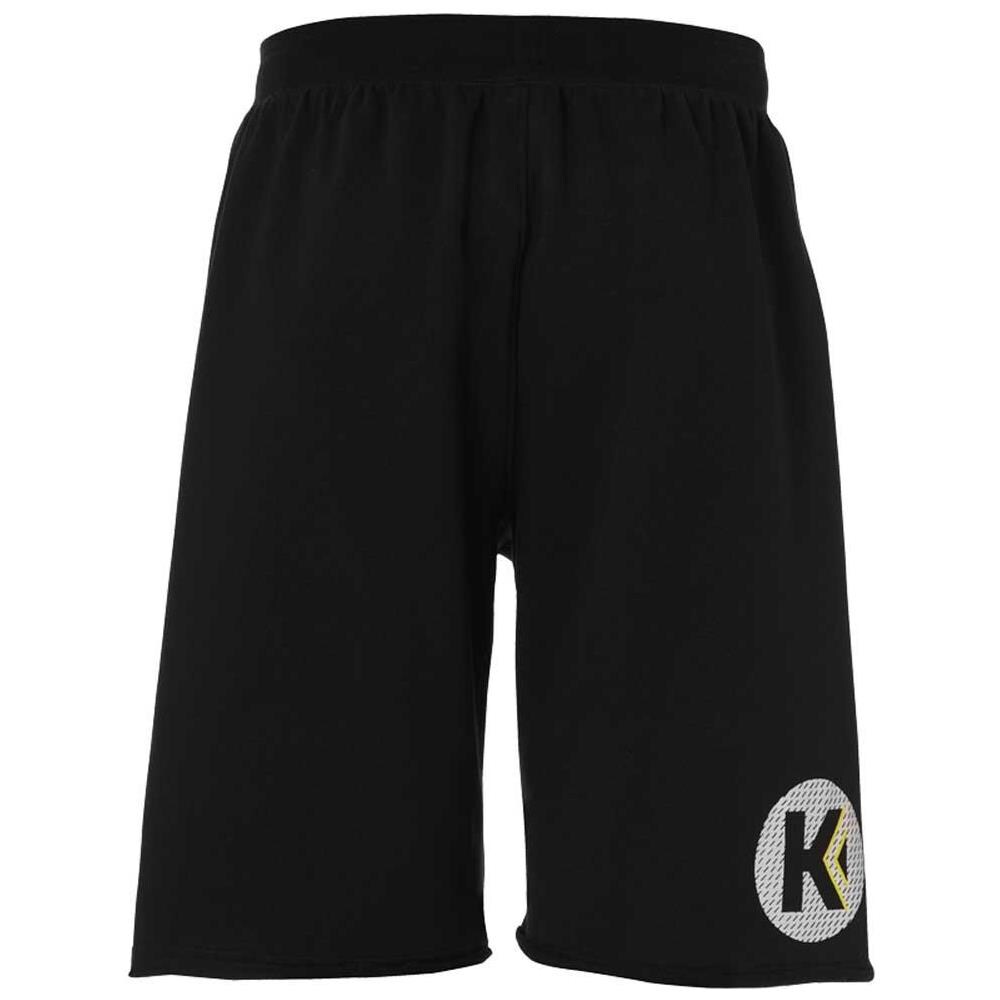 Pantaloni Core 2.0 Sweat Abbigliamento Ragazzi 164 - Foto 2