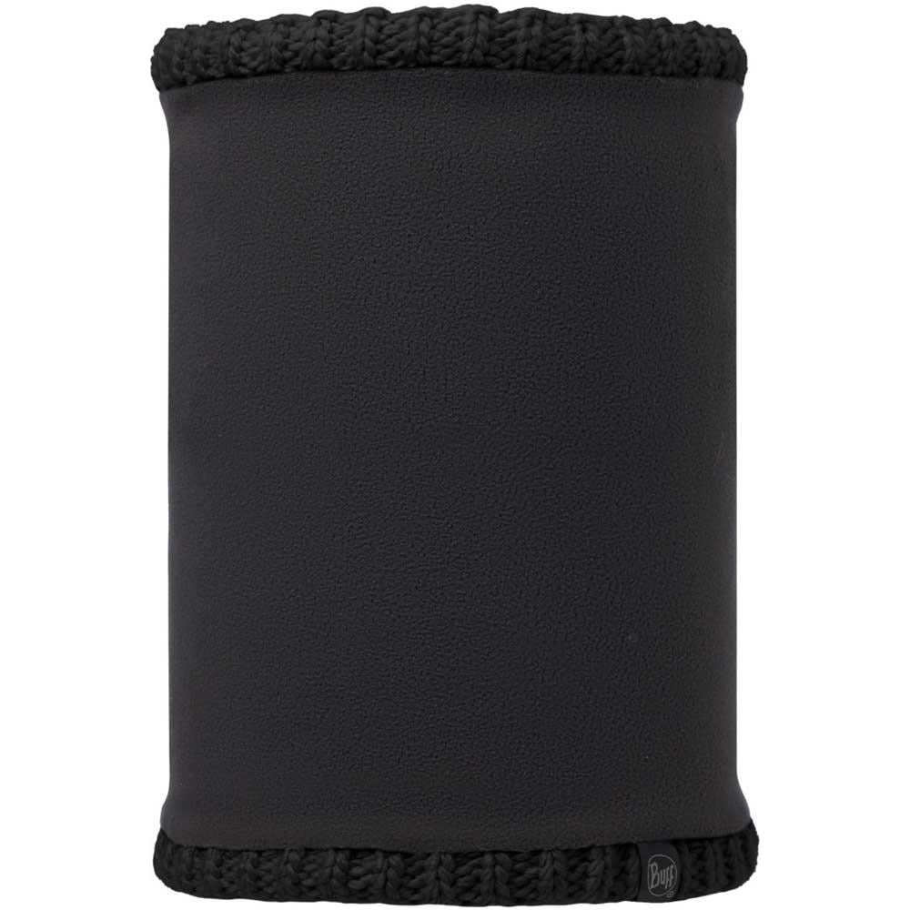 Sciarpe Knitted And Polar Abbigliamento Uomo One Size - Foto 2