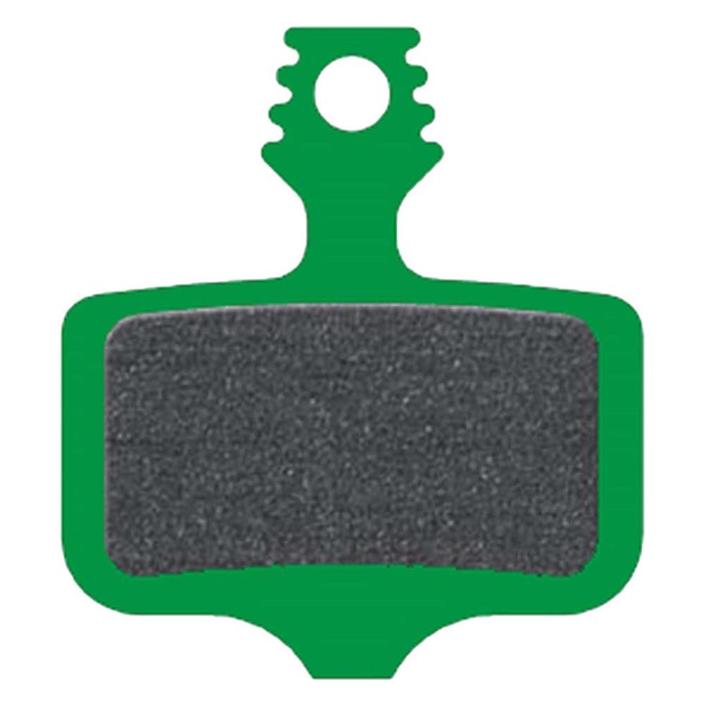 Freni Galfer Pro Avid / elixir And Sram X0 / x7 / x9 / xx Ricambi Dei Componenti One Size - Foto 1