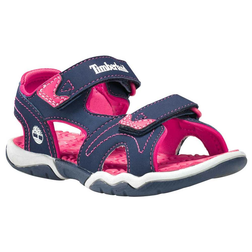 Sandali Adventure Seeker 2 Toddler Scarpe Ragazzi Eu 25 - Foto 1