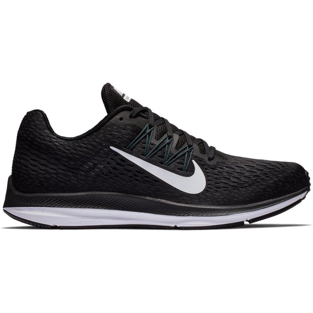 {keywor d} scarpe uomo nike zoom