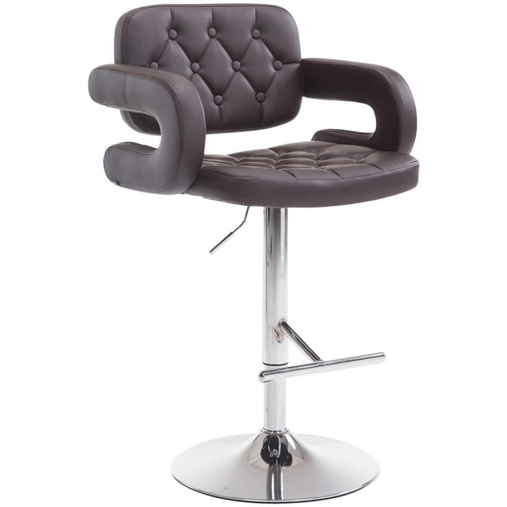 Sgabello Dublin - Foto 1