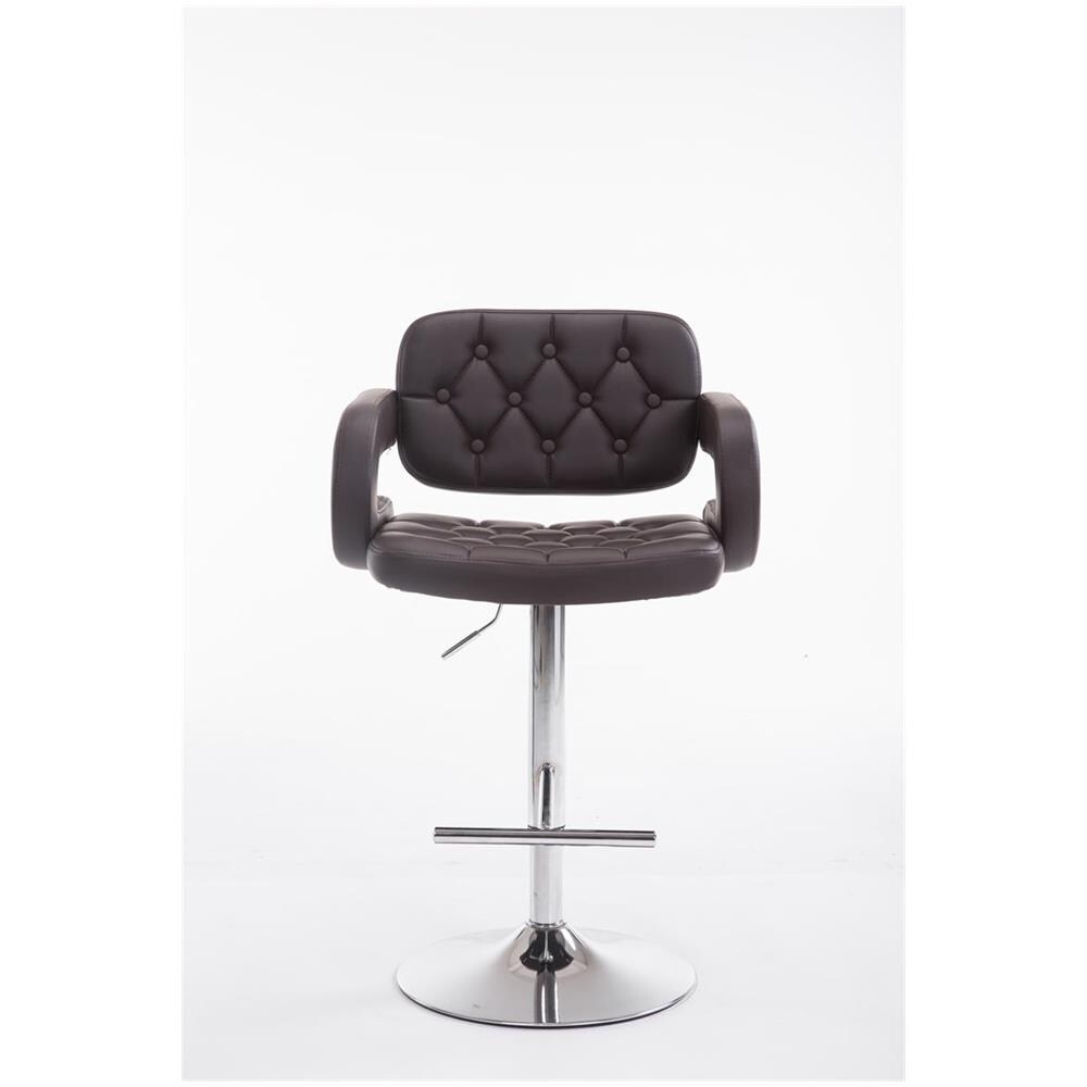 Sgabello Dublin - Foto 2