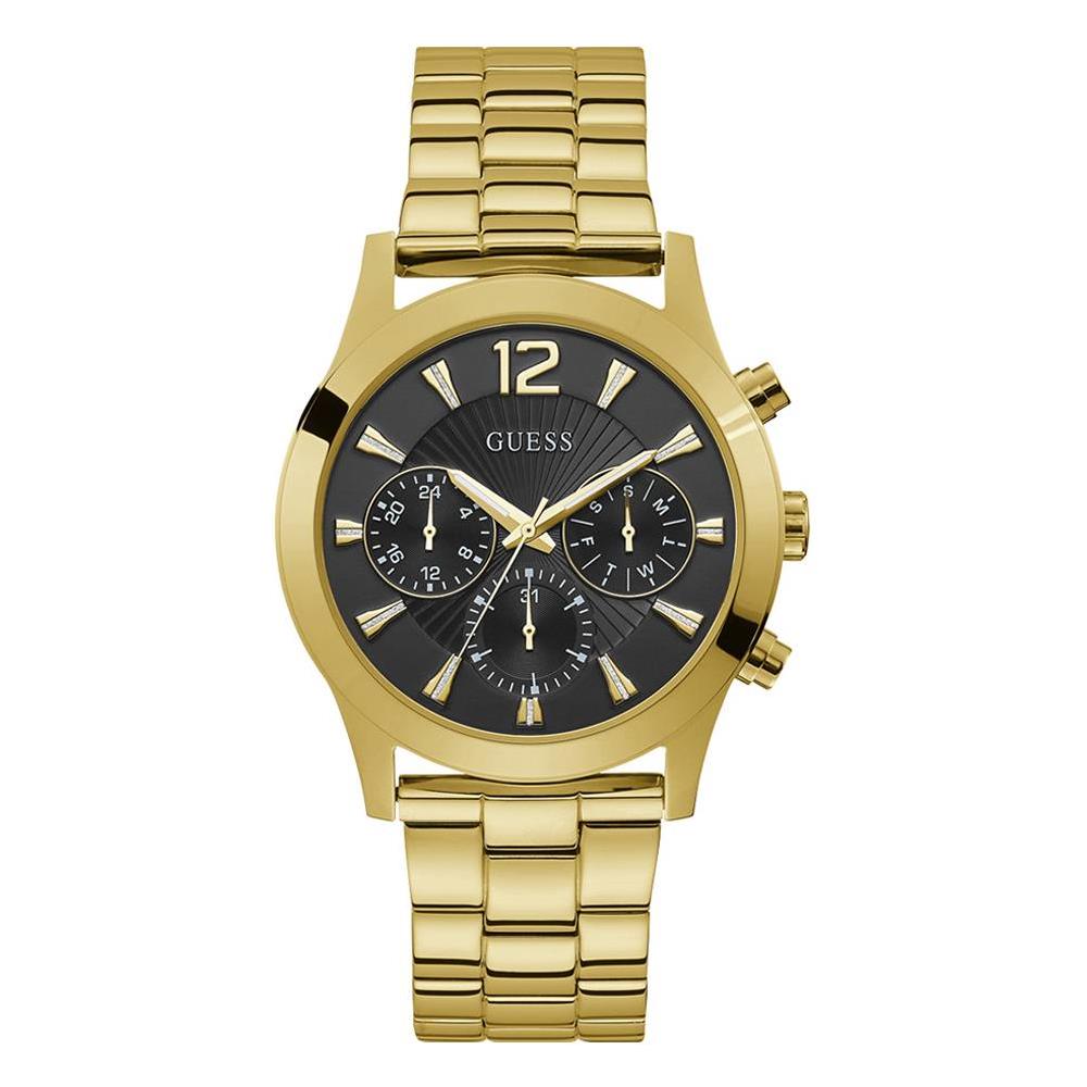 W1295l2 Orologio Uomo Al Quarzo - Foto 1