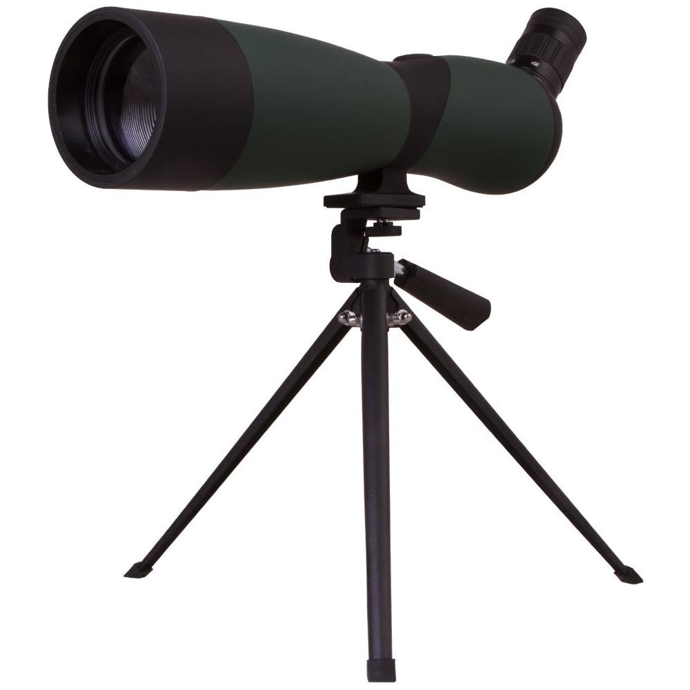Cannocchiale Blaze Base 70 - Foto 1