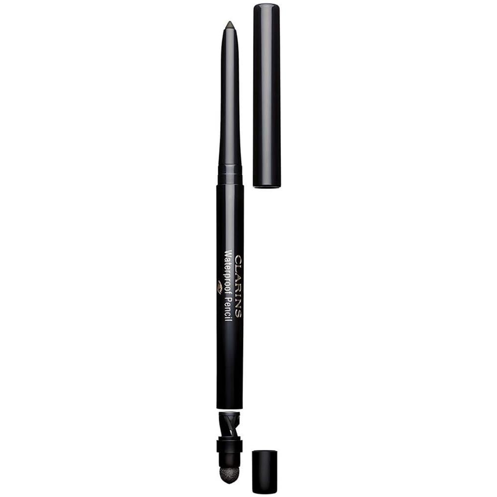Waterprooof Eyeliner 01 Black Tulip 0,29gr - Foto 1