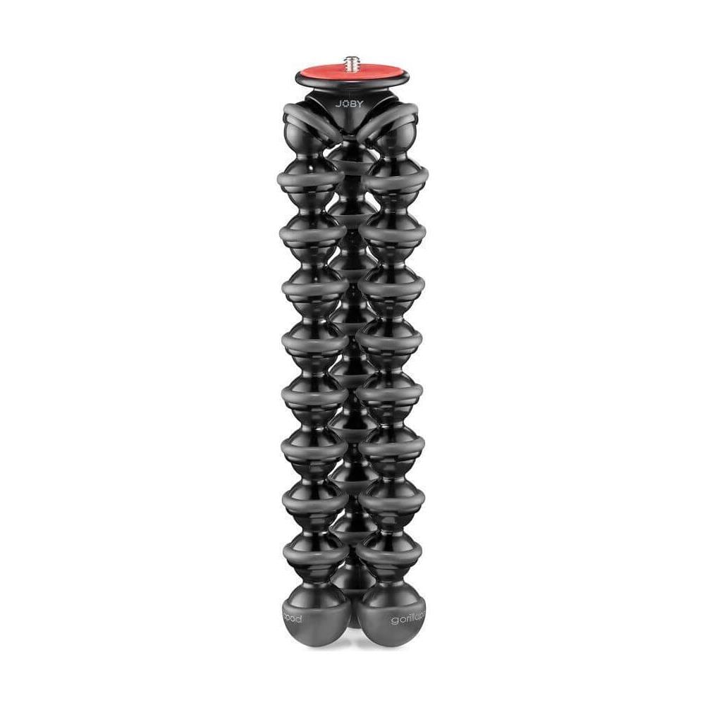 Treppiede Gorillapod 3k Pro Supporto Nero - Foto 2