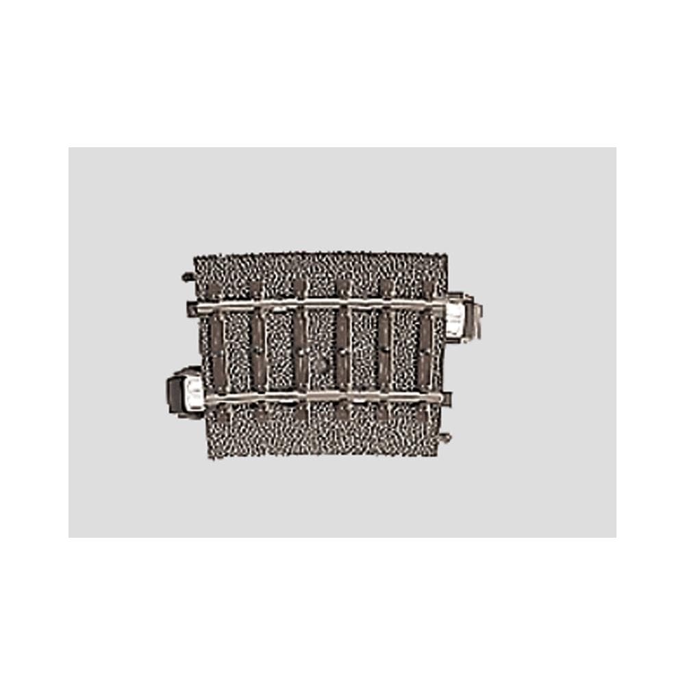 24107, Traccia,  - Foto 1