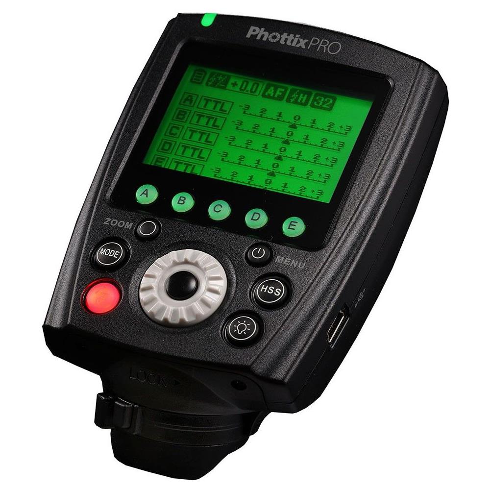 89069 accessorio per flash - Foto 3