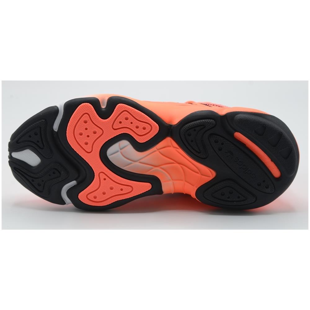 Haiwee Eg3135, Bambini, Arancia, 36 2/3 - Foto 2