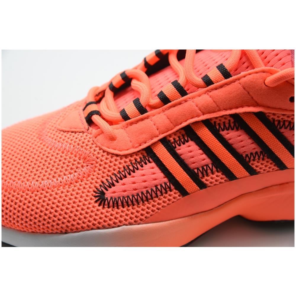 Haiwee Eg3135, Bambini, Arancia, 36 2/3 - Foto 6