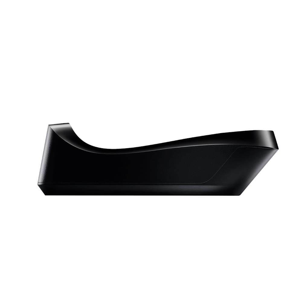Frullatore A Immersione Cordless Plus - Nero - Foto 4