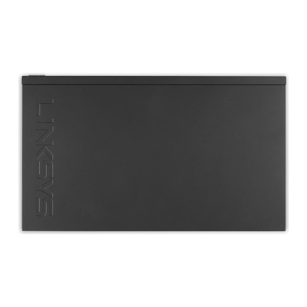 Switch di rete Gigabit gestito a 48 porte, 4 porte di uplink 10G SFP+ - Foto 4